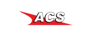 ACS Courier