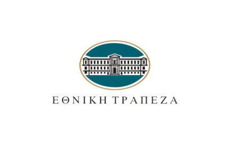Εθνική Τράπεζα