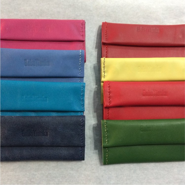 tobaco-bags